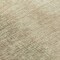 Homeroots 8' Brown Beige And Taupe Round Abstract Washable Indoor Outdoor Area Rug 588210 - alternate 8