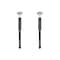 Fcs Struts Shock Absorber Assembly Kit 8346448 - alternate 5