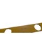 Caterpillar PLATE, CATERPILLAR OEM 3T1982 3T1982 - alternate 4