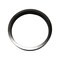 Cnh SHIM, CNH OEM 5179164 5179164 - alternate 5