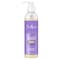 Shea Moisture Nourished and Radiant BHA Exfoliating Gel Cleanser, 7.5 Fluid Ounce, 12PK 64317087 - alternate 6