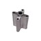 Caterpillar SPACER, CATERPILLAR OEM 2N1045 2N1045 - alternate 1