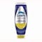 Dawn Platinum Liquid Dish Detergent, Clean Lemon Scent, 24.3 oz EZ-Squeeze Bottle 11819 - alternate 1