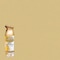 Rust-Oleum Spray Paint, Sunlit Brass, Flat Metallic, Solvent, 11 oz 353093 - alternate 6