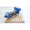 Weir Warman Vertical Centrifugal Sump Pump 065QVSPMA-G5282 - alternate 5