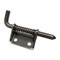 Caterpillar LATCH AS, CATERPILLAR OEM 2841640 2841640 - alternate 5