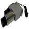 Cnh POPPET, CNH OEM 73357909 73357909 - alternate 3