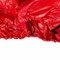 Elf Stor Christmas Tree Storage Bag for up to 9in Artificial Trees Upright Zippered Cover with Cinch Cord 83-DT5160 - alternate 7