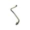 Cnh TUBE HYDRAULIC, CNH OEM 5180917 5180917 - alternate 5