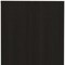 Homeroots 71in Black Wood Pantry Or Storage Closet 477671 - alternate 5