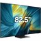 Samsung 83 OLED 120Hz 4K QN83S95FAEXZA - alternate 20