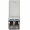 Startech.Com HPE JL486A COMPATIBLE SFP28 MODULE, 25GBASE-LR, 25GBPS SINGLE MODE FIBER SMF, 10KM JL486A-ST - alternate 6