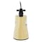K2 Pumps 1/6 HP Thermoplastic Submersible Utility Pump UTM01602K - alternate 8