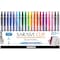 Sarasa Clip Retractable Gel Pens 47220 - alternate 1