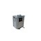 Brah Electric , Replacement PQ4606G I-Line I & II Type PQ 60A 600V 4W Fusible Type Bus Plug BPQ3606GN - alternate 3