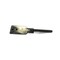 Caterpillar ROD ASM, OEM 2955727 - alternate 3