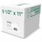 Domtar Multi-Purpose Paper, Smooth, PK64 DMR9510AS - alternate 1