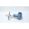 Rosemount PRESSURE TRANSMITTER 0-150PSI 3051TG2A2B21AS5B4K5M5T1 - alternate 7