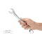 Tekton Stubby and Standard Length Combination Wrench Set with Modular Organizers, 30-Piece (1/4 - 1 in.) WCB95908 - alternate 7