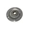 Cnh PLATE, CNH OEM 82012420 82012420 - alternate 2