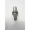 Est SET OF 10 POP-A-PLUG TUBE PLUG 0.854IN TO 0.949IN V-853-C - alternate 5