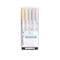 Mildliner Double Ended Creative Highlight 78705 - alternate 1