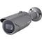 Hanwha Vision Analog Hd Ir Bullet 2Mp HCO-6080R - alternate 3