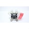 Sandpiper Diaphragm Pump 100Psi 1/2In Npt LE05B2P2PPNS000 - alternate 6