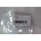 Ifm INDUCTIVE PROXIMITY SENSOR 10-36VDC IG5905 IGK2008BFRKG/M/2LED/US104 - alternate 8