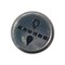 John Deere LENS, OEM AT39729 - alternate 1