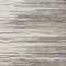 Homeroots 10' X 14' Ivory Brown And Gray Striped Washable Indoor Outdoor Area Rug 597258 - alternate 9