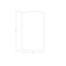 Skutchi Designs Arc Rectangle Meeting Room Table, 36 in W, 60 in L, Grey HAR-AREC-36x60-DOU.BK-U779 - alternate 6