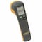 Fluke Digital LED Stroboscope, 30-300,000 fpm FLUKE-820-2 - alternate 1