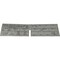 Cnh PLATE DATA, CNH OEM 87306737 87306737 - alternate 2