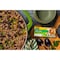 Knorr Chicken Bouillon Cube, 3.1 Ounce, 24PK 67786575 - alternate 9