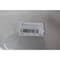Chesterton MECHANICAL SEAL KIT 732-14/42M SU TC 046812 - alternate 6