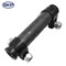 Skyward Automotive Products Steering Tie Rod End Adjusting Sleeve,  SES3498 - alternate 1