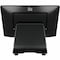 Elo Touch ESY15E2-2UWF-0-MT-8G-1S-NO-00-BK-NO WIFI E850312 - alternate 10
