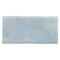 Daltile Mesmerist 3'' x 6'' Ceramic Wall Tile 12.00 SQFT Per Carton, 100PK MM34361P2 - alternate 7