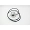 Heidenhain ROTARY ENCODER ROD 426 1250 01-03 - alternate 10
