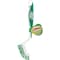 Libman Tile & Grout Brush 18 - alternate 1