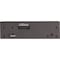 Black Box Console Server 8 Port LES1608A - alternate 6
