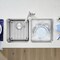 Blanco Formera Equal Double Bowl 442768 - alternate 6