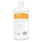 Ecos Cream Cleaner And Degreaser, 17 Oz Bottle, Liquid, Clear, 6 PK 97016 - alternate 2