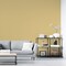 Unpaint Removable paint Interior Matte Yellow Canary Corn Gallon 2Y-KFCZ-X4S5 - alternate 4
