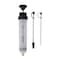 Cal Van Multi-Purpose Fluid Extractor Kit, 17 Oz 85620 - alternate 1