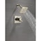 Delta Pivotal: Monitor 17 Series H<Sub>2</Sub>Okinetic Shower Trim T17299-PN-PR - alternate 7