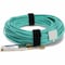 Add-On Addon Arista Networks Aoc-Q-Q-100G-30M To Juniper Networks ADD-Q28ARQ28JU-O30M - alternate 8