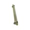 John Deere GAUGE, JOHN DEERE OEM 700323500 700323500 - alternate 10