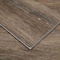 Ackland Parkland Urban Dusk 7in x 48in 5MM 20MIL Waterproof Rigid Core Luxury Vinyl Plank Flooring, , 550PK AKVRCURDU7X48-5020-PL - alternate 10